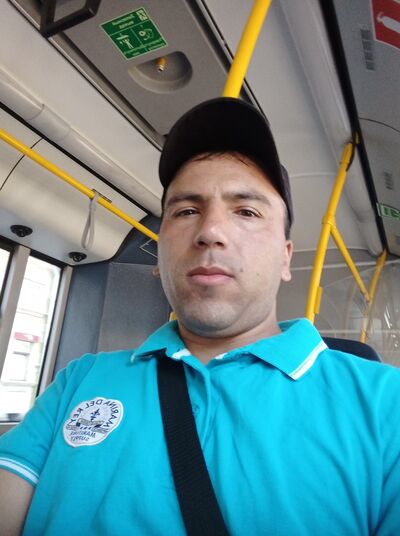 -,   , 33 ,   ,   