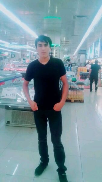 ,   Ali, 26 ,   ,   