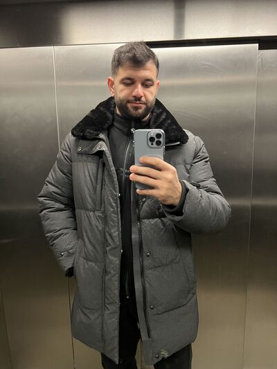  ,   Ali ahmad, 31 ,   ,   