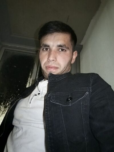  -,   , 33 ,   ,   , c , 