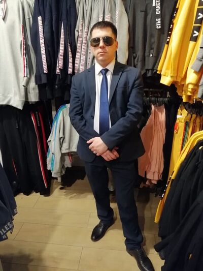  ,   , 33 ,   c 
