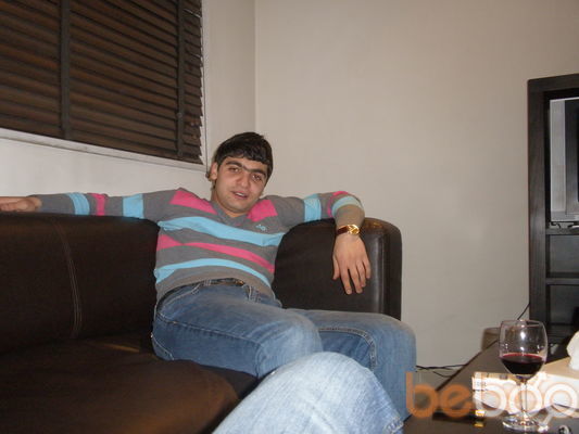  ,   Valodik, 34 ,   