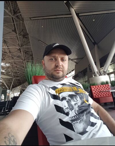  ,   , 39 ,   ,   , c , 