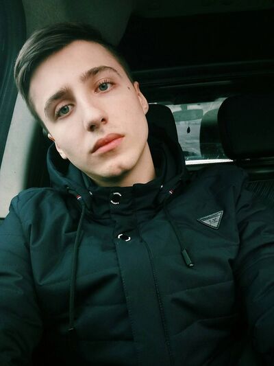  ,   , 19 ,   ,   