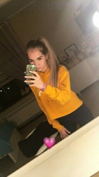  ,    , 25 ,   ,   , c 
