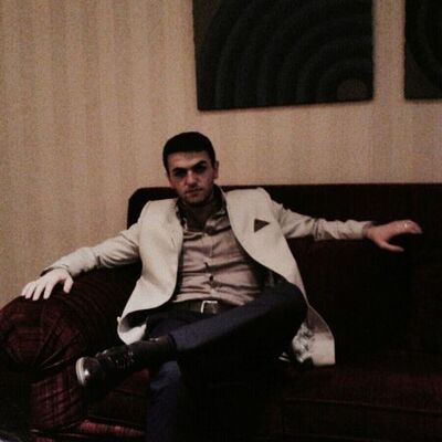  ,   Hovo, 31 ,   ,   , c 