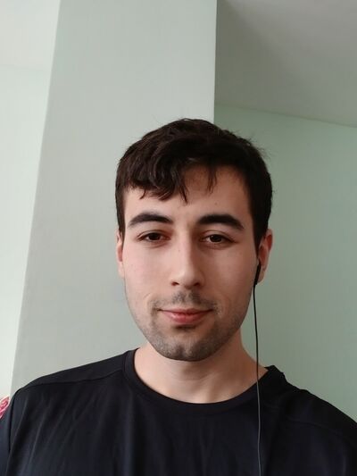  ,   , 20 ,   ,   , c , 