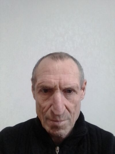  ,   , 59 ,   ,   