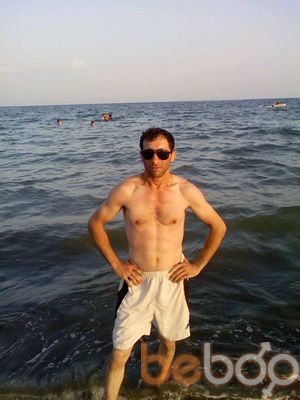 ,   Cavid, 45 ,   