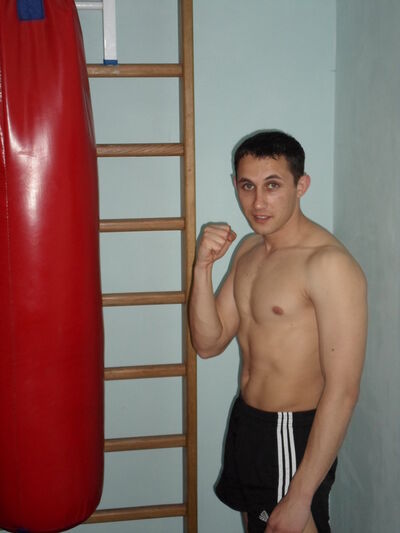  ,   Alexander, 38 ,     , c 