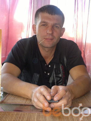  -,   , 50 ,     , c 