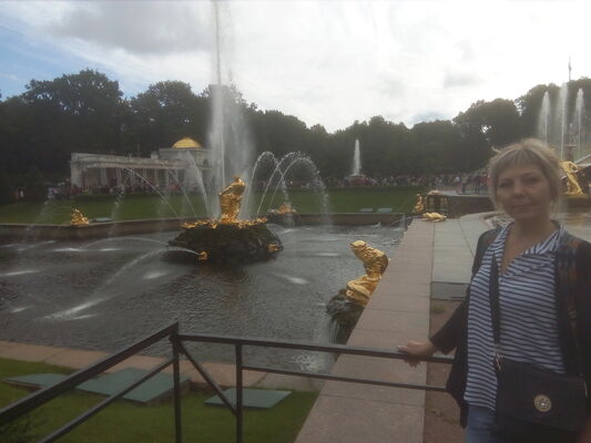  ,   , 45 ,   ,   , c 