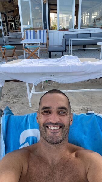  ,   , 52 ,     
