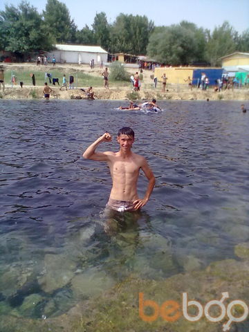  ,   Bahtiyr, 36 ,   ,   , c 