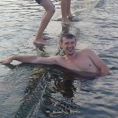 ���������� �������, ���� ������� Igor, 46 ���, ������������ ��� ������, ����� � ���������, c�������� ���������