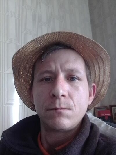  ,   , 39 ,   ,   , 