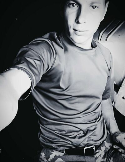  ,   Valera, 33 ,   ,   