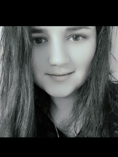  ,   , 34 ,   ,   , 