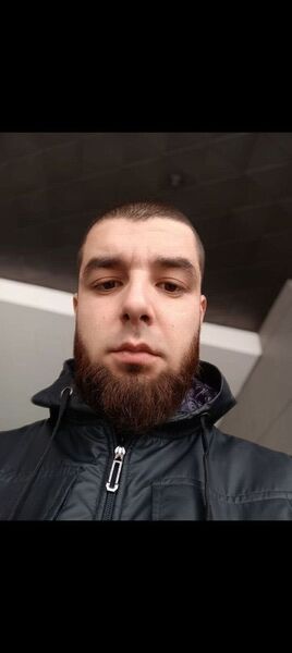  ,   , 30 ,  