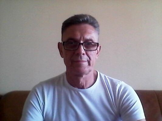  ,   , 68 ,   