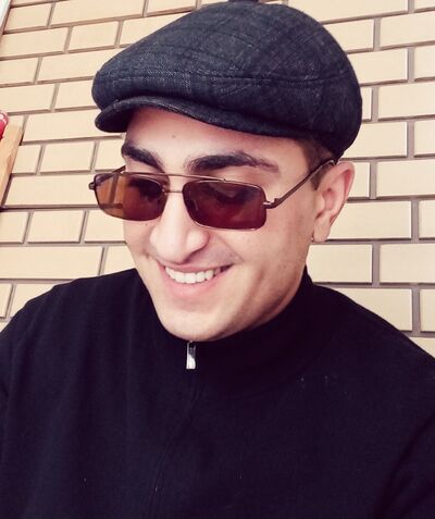  ,   Egish, 24 ,   ,   