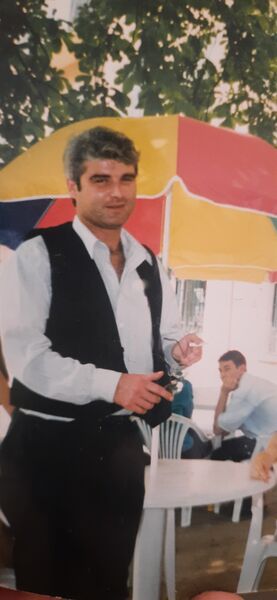  ,   Khaled waled, 43 ,   ,   