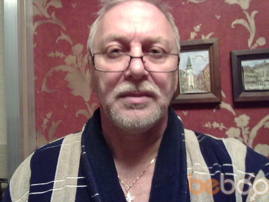  ,   , 68 ,   