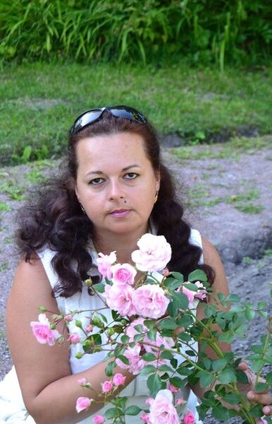  ,   , 56 ,   ,   , c 