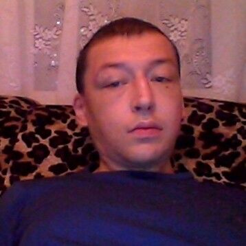  -,   , 38 ,   ,   , c 