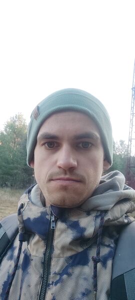  ,   , 27 ,   ,   , c , 