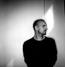 ���������� ������, ���� ������� ������, 52 ����, ������������ ��� ������, ����� � ���������, c�������� ���������