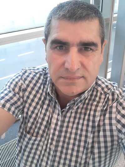  ,   Akif, 50 ,   ,   , 