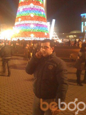  ,   Baxruz, 36 ,   ,   , c 