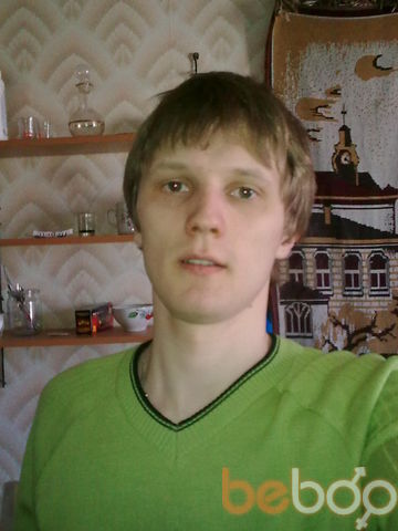  ,   Alexander, 38 ,   ,   , c 