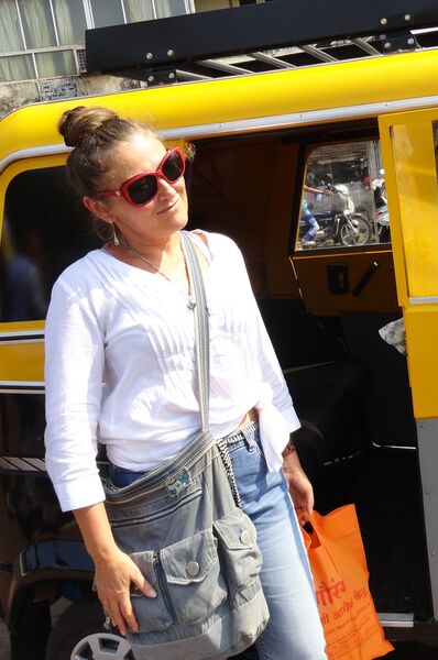   ,   , 52 ,   ,   , c , 