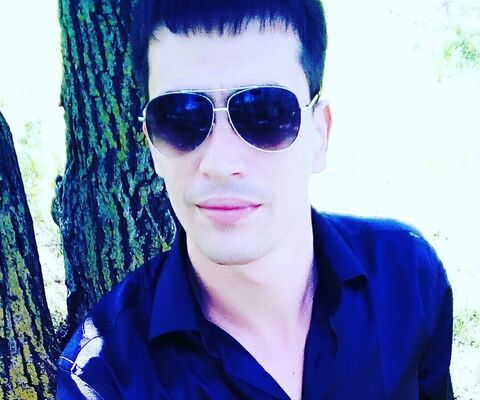  --,   Serega, 39 ,   ,   , c 