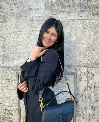  ,   , 55 ,   ,   