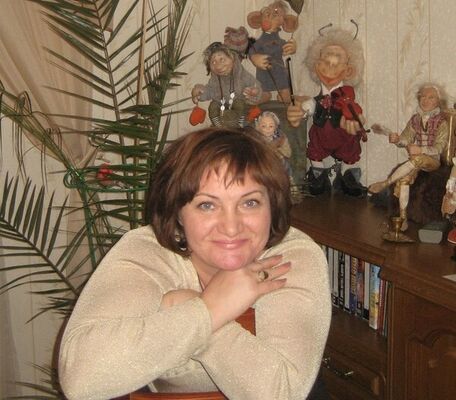  Gobelins,   , 56 ,   ,   