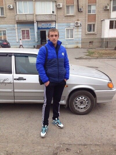 ���������� ������-��-����, ���� ������� ������, 36 ���, ������������ ��� ������, ����� � ���������, c�������� ���������