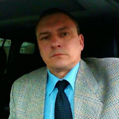  ,   , 52 ,   