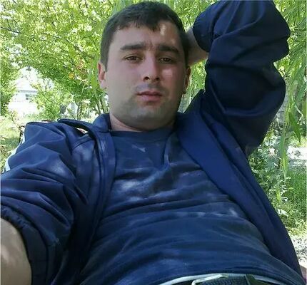  ,   Tolik, 38 ,   ,   