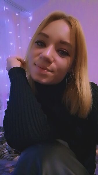  ,   , 21 ,     , c 