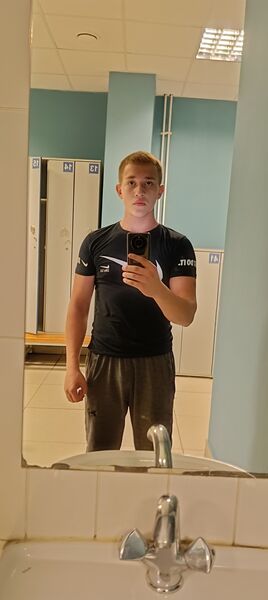   ,   , 19 ,  