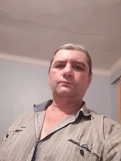  -,   , 57 ,   ,   , c 