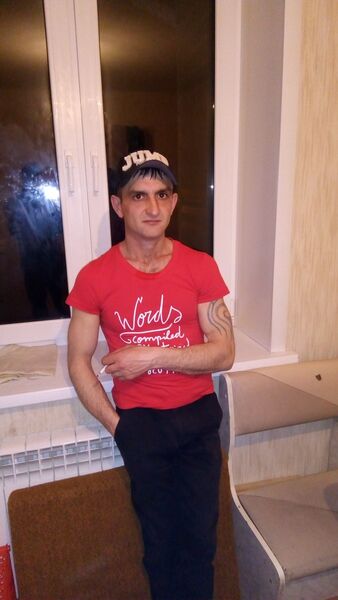  -,   , 43 ,   ,   , c 