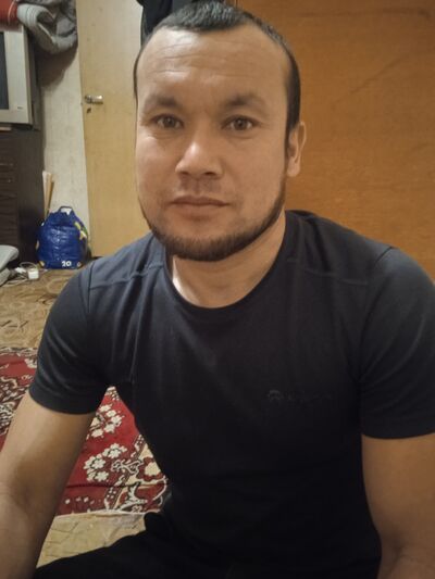  -,   , 38 ,   ,   