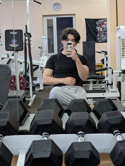  ,   Arstan, 26 ,   ,   