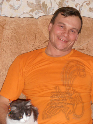  ,   , 46 ,   