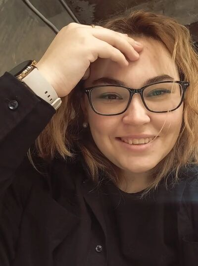  -,   , 31 ,   , 