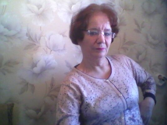   ,   , 65 ,   ,   , 